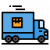 icons8-truck-64.png
